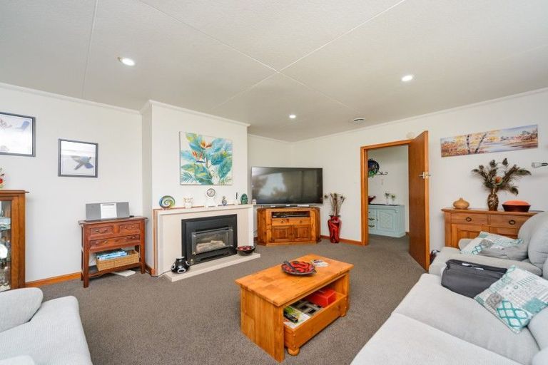 Photo of property in 317 Kimbolton Road, Feilding, 4702