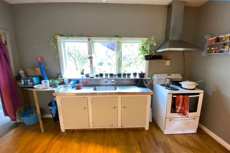 Photo of property in 31 Ilam Road, Upper Riccarton, Christchurch, 8041