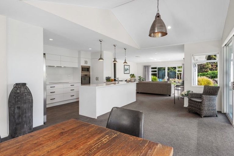 Photo of property in 587c Crane Road, Kauri, Kamo, 0185