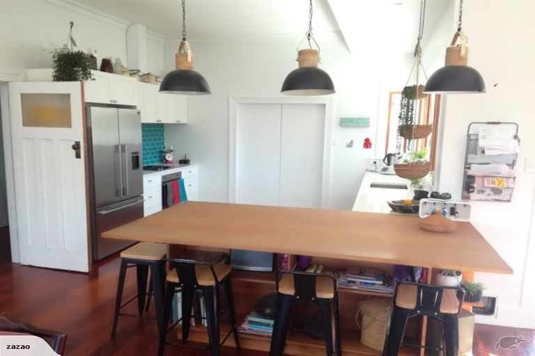 Photo of property in 13a Mcdonald Street, Napier South, Napier, 4110