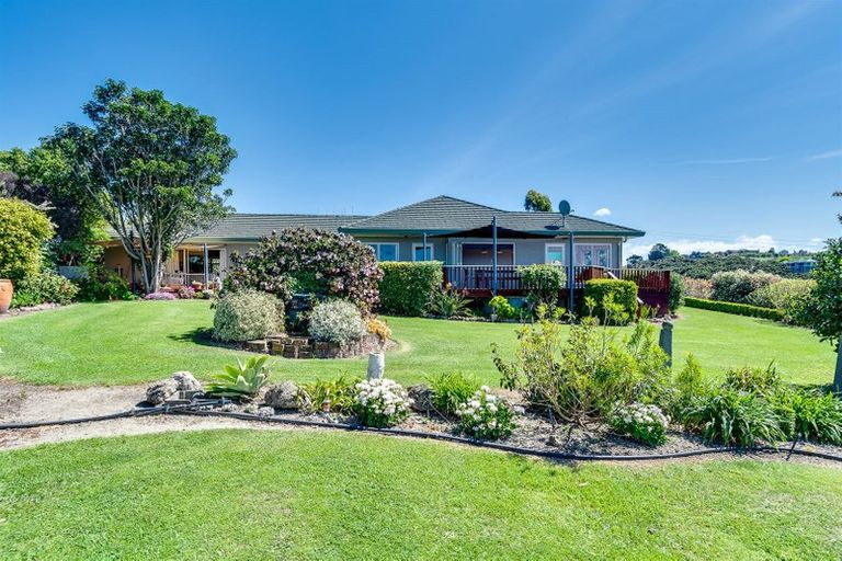 Photo of property in 787 Main North Road, Bay View, Napier, 4182