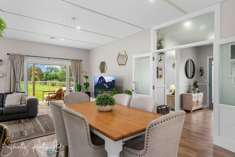 Photo of property in 26 Brynderwyn Road, Brynderwyn, Maungaturoto, 0587