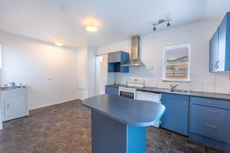 Photo of property in 49 Craigie Avenue, Parkside, Timaru, 7910