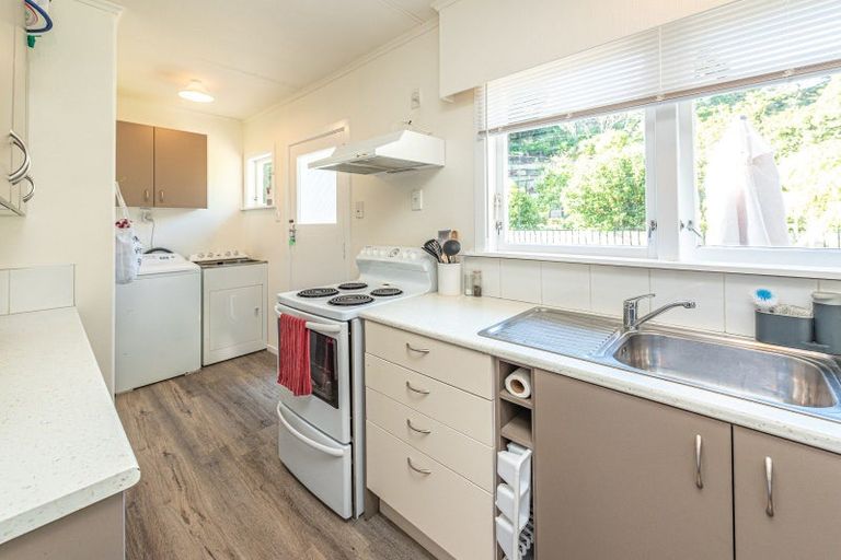 Photo of property in 78 Parsons Street, Springvale, Whanganui, 4501