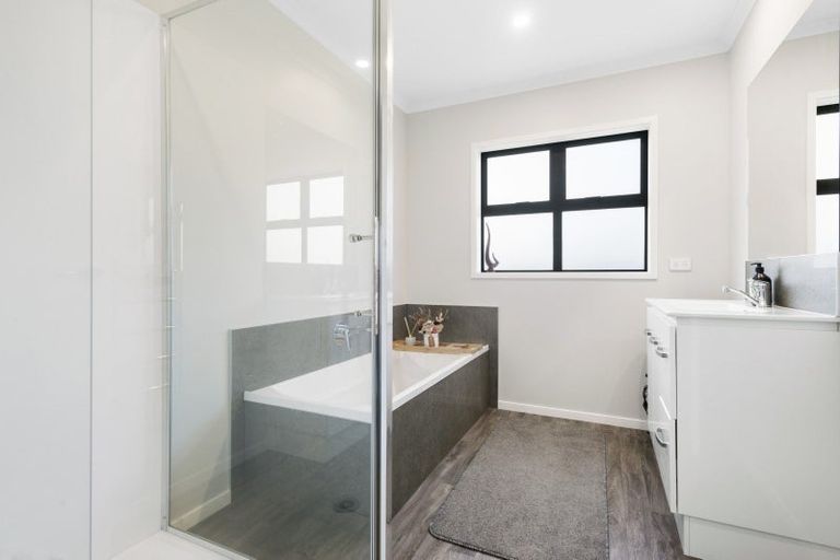 Photo of property in 37 Earl Road, Matamata, 3400