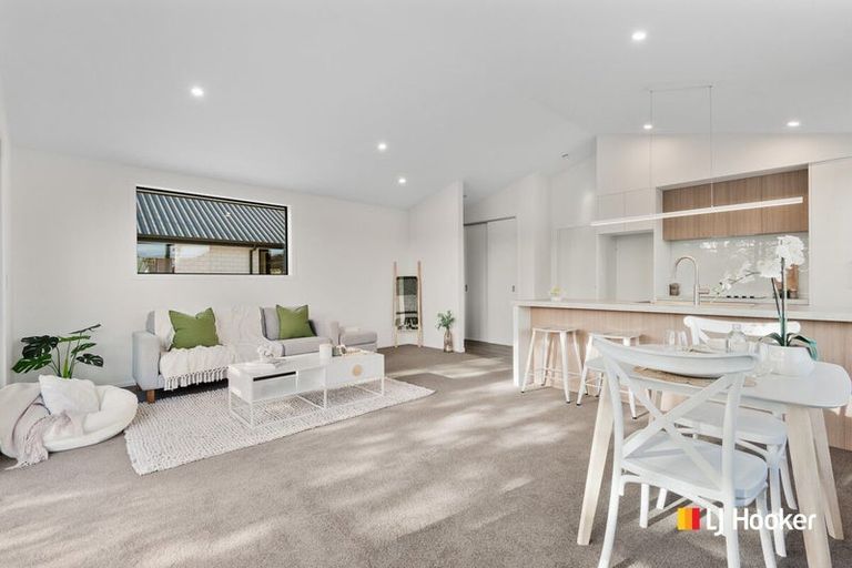 Photo of property in 17b Lanark Street, Mosgiel, 9024