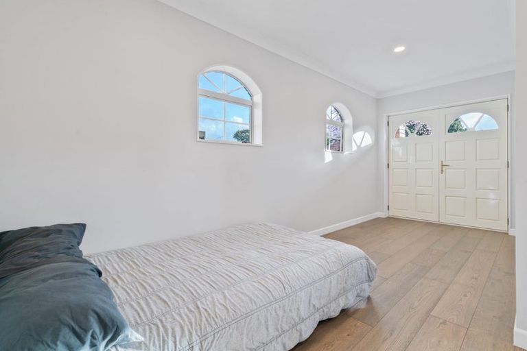 Photo of property in 27 Beach Road, Pahurehure, Papakura, 2113