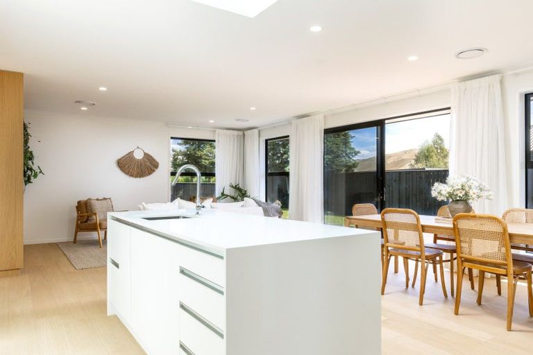 Photo of property in 126 Turnbull Drive, Witherlea, Blenheim, 7201