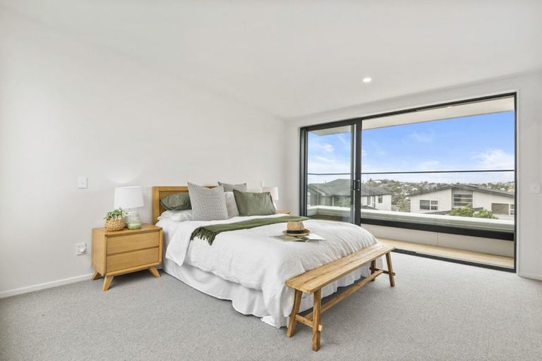 Photo of property in 49 Bearing Parade, Long Bay, Auckland, 0630