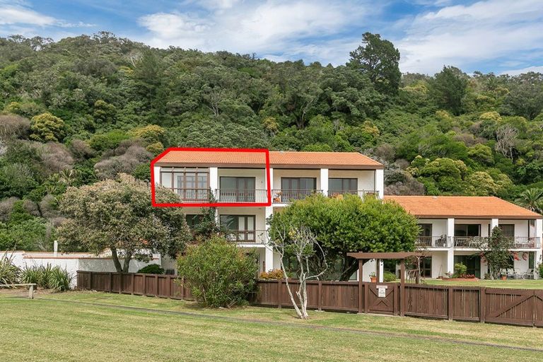 Photo of property in 9/34 Waiwera Place, Waiwera, Orewa, 0994