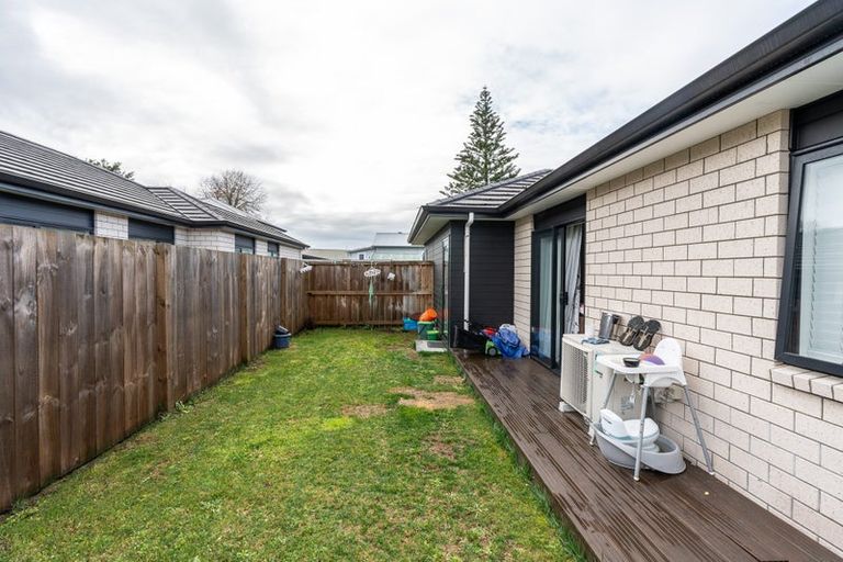 Photo of property in 1/85 Insoll Avenue, Enderley, Hamilton, 3214