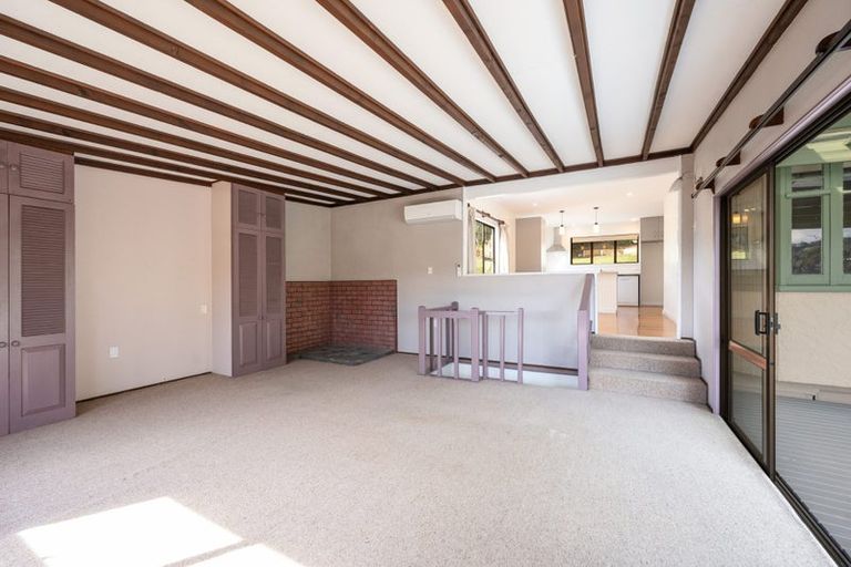 Photo of property in 16 Brunner Street, Nelson South, Nelson, 7010