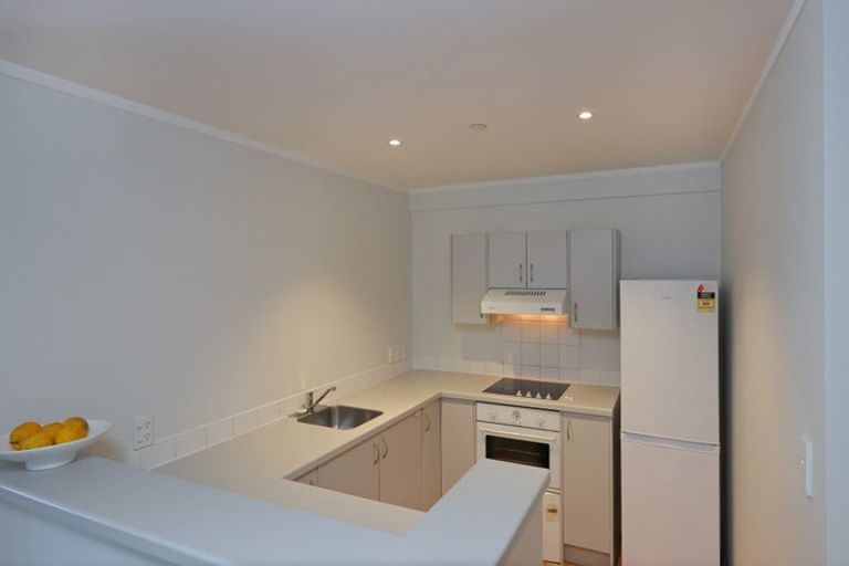 Photo of property in 11a/30 Westward Ho, Glen Eden, Auckland, 0602