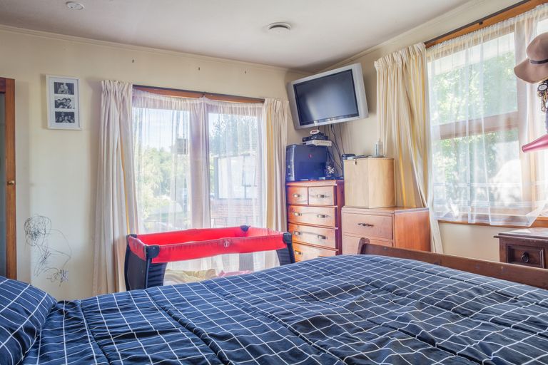 Photo of property in 39 Arun Street, Marchwiel, Timaru, 7910