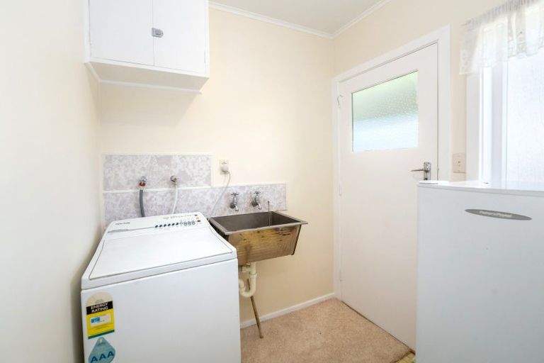 Photo of property in 85 Cockburn Street, Kuripuni, Masterton, 5810