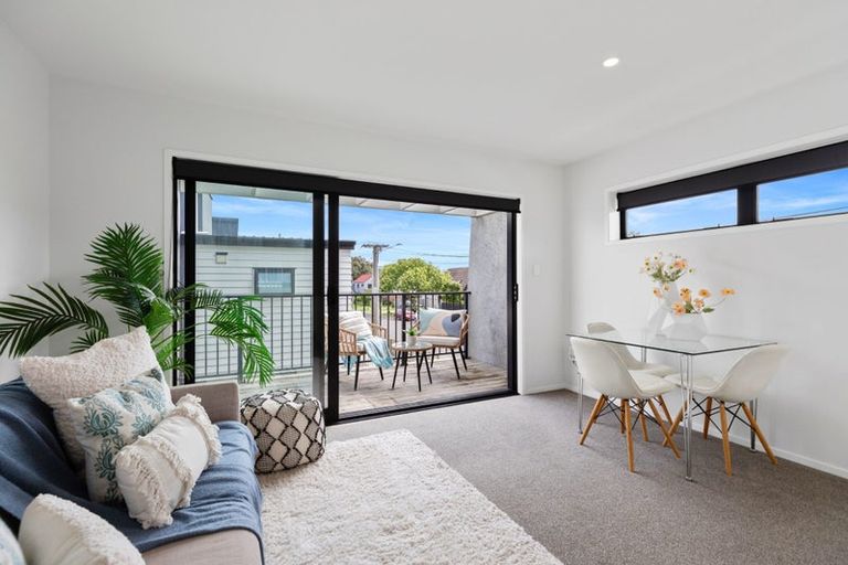 Photo of property in 1/38 Miro Street, Mount Maunganui, 3116