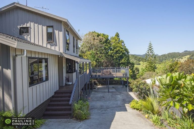 Photo of property in 39 Commins Road, Onerahi, Whangarei, 0110