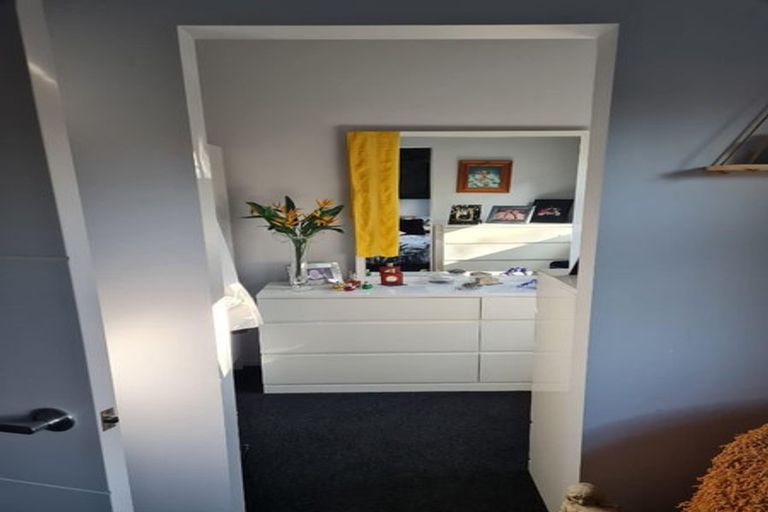 Photo of property in 2156b Arnold Valley Road, Moana, 7872