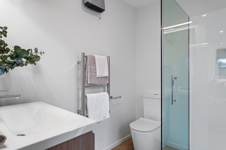 Photo of property in 86 Benashet Drive, Lincoln, 7608