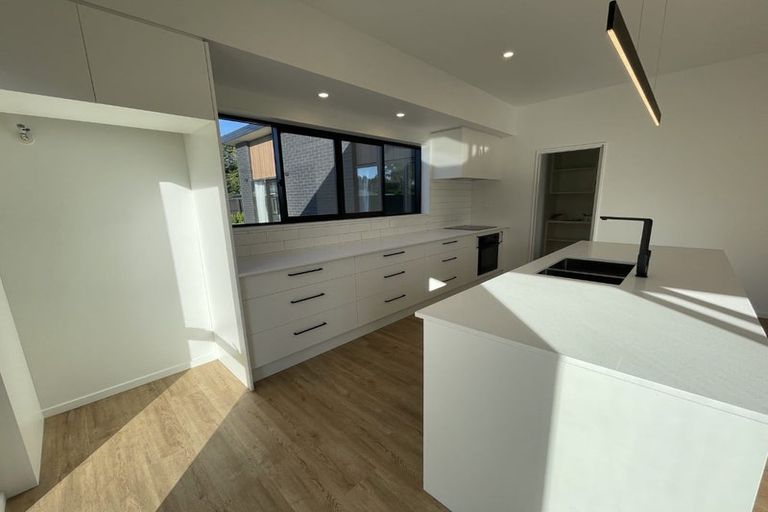 Photo of property in 23 Stormlea Drive, Southbridge, 7602