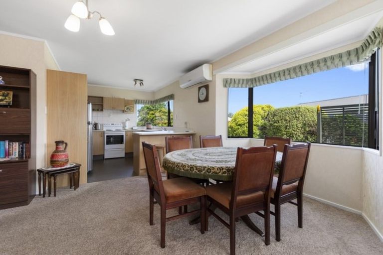 Photo of property in 81 Centennial Avenue, Te Aroha, 3320