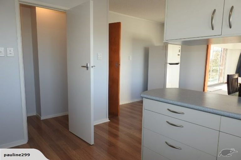 Photo of property in 43 Murdoch Crescent, Raumanga, Whangarei, 0110