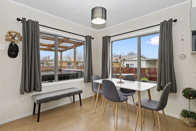 Photo of property in 16 Totara Avenue, Matamata, 3400