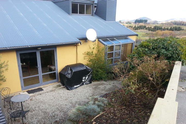 Photo of property in 9 Cotter Avenue, Arrowtown, 9302