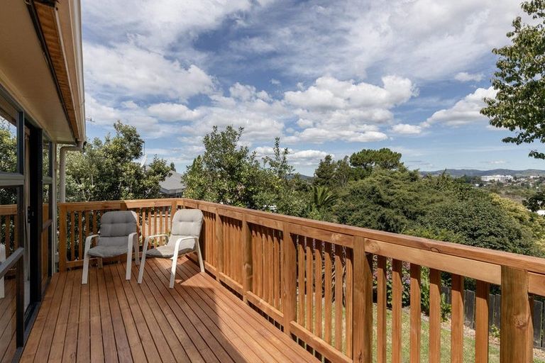 Photo of property in 69 Bell Street, Judea, Tauranga, 3110