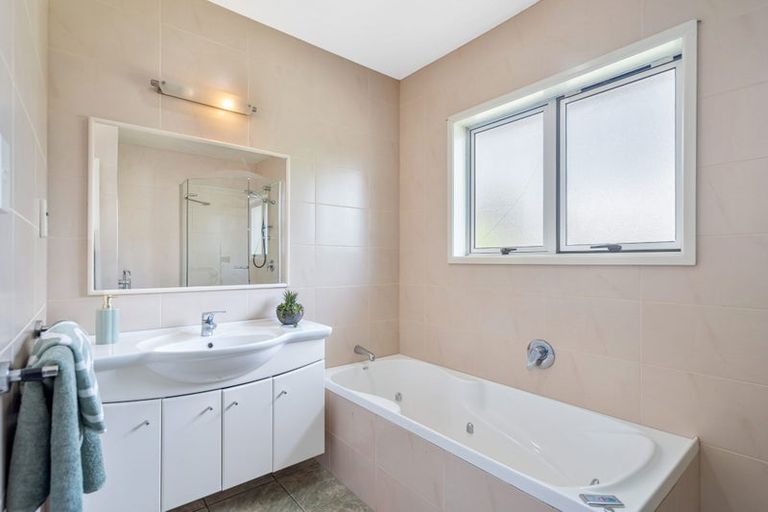 Photo of property in 967 State Highway 14, Maungatapere, Whangarei, 0179