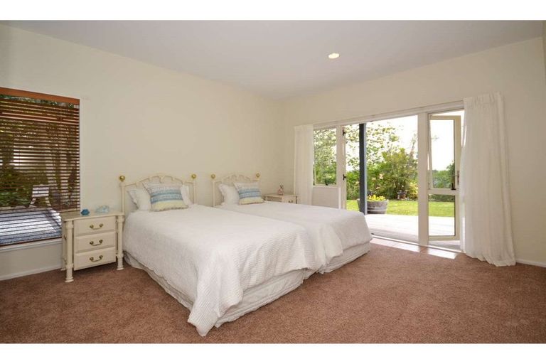 Photo of property in 59c Riddell Road, Kerikeri, 0230