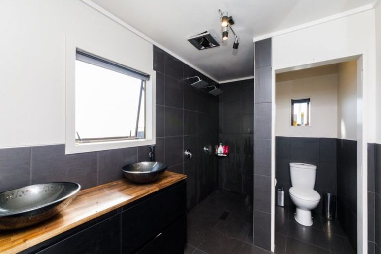 Photo of property in 141 Whitaunui Road, Opiki, Palmerston North, 4474