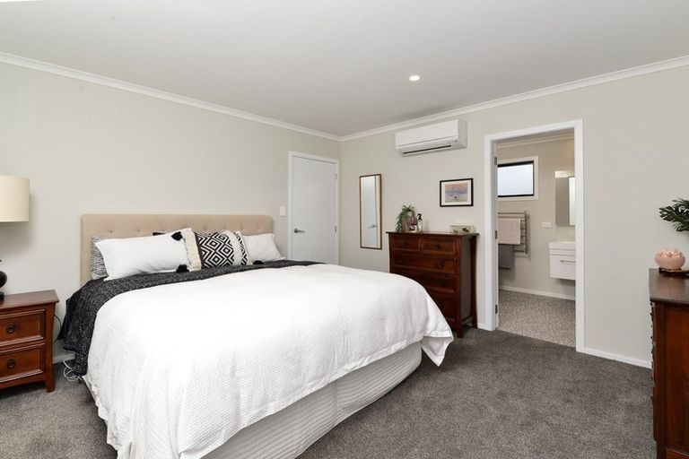 Photo of property in 1/32 Rutherford Street, Chedworth, Hamilton, 3210