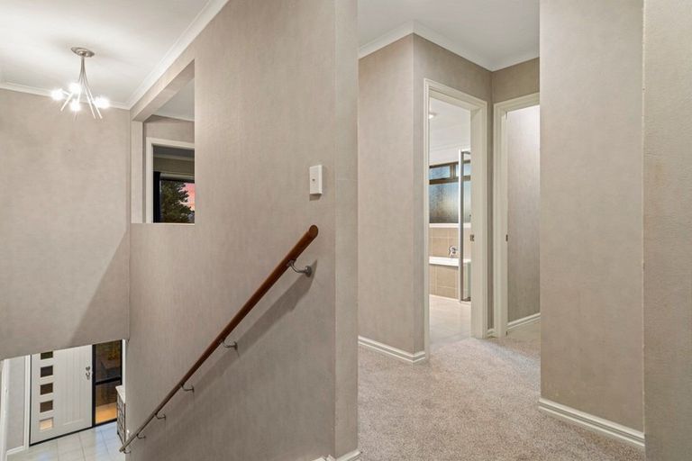 Photo of property in 9 Edwin Grove, Bethlehem, Tauranga, 3110