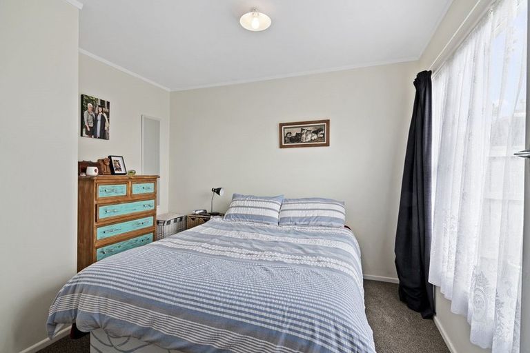 Photo of property in 1/34 Polstead Road, Stoke, Nelson, 7011