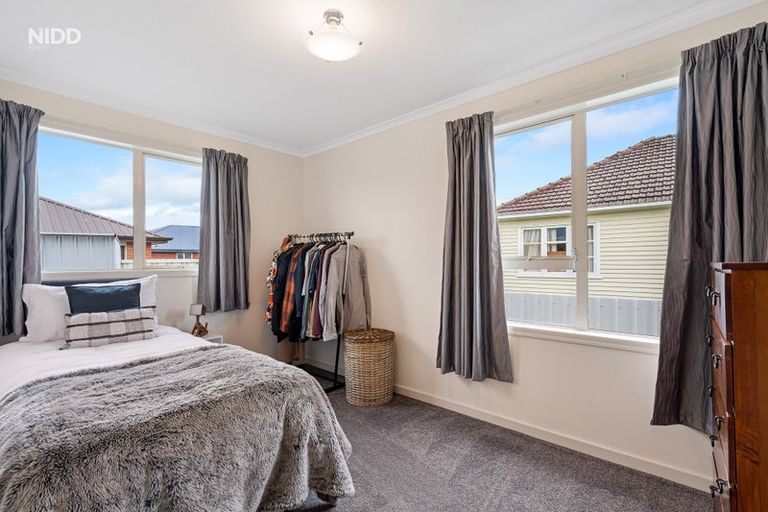 Photo of property in 5 Montrose Street, Mosgiel, 9024