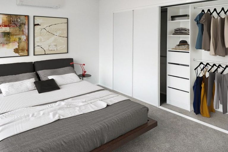 Photo of property in 111 Mangahoe Road, Mount Wellington, Auckland, 1062