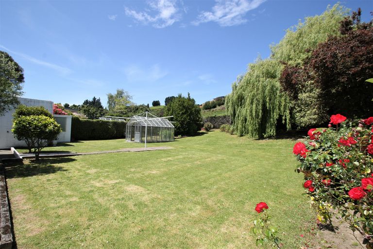 Photo of property in 87 Main South Road, East Taieri, Mosgiel, 9024