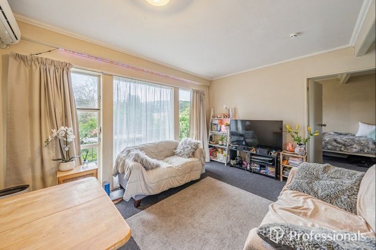 Photo of property in 6/19 Britannia Street, Petone, Lower Hutt, 5012