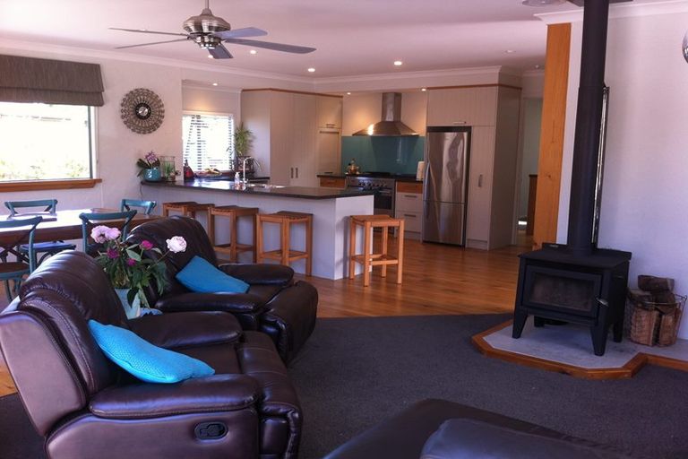 Photo of property in 53 Albert Road, Warkworth, 0984