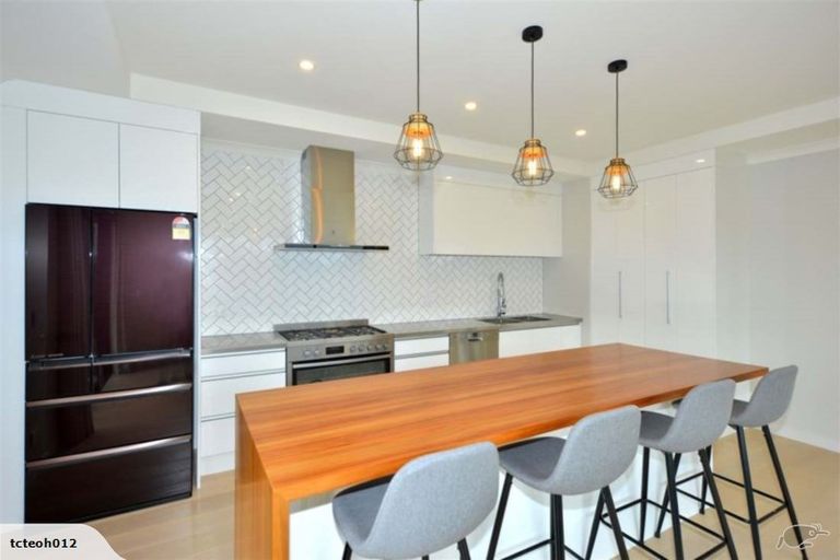 Photo of property in 199 Kittyhawk Avenue, Wigram, Christchurch, 8042