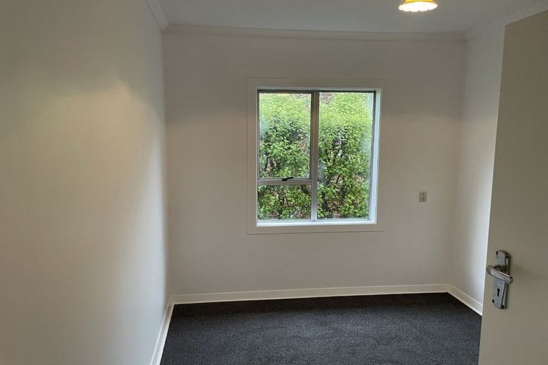 Photo of property in 25 Woodhaugh Street, Woodhaugh, Dunedin, 9010