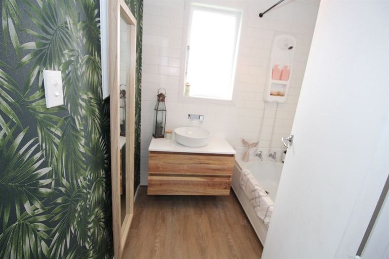 Photo of property in 3 Kuku Place, Tokoroa, 3420