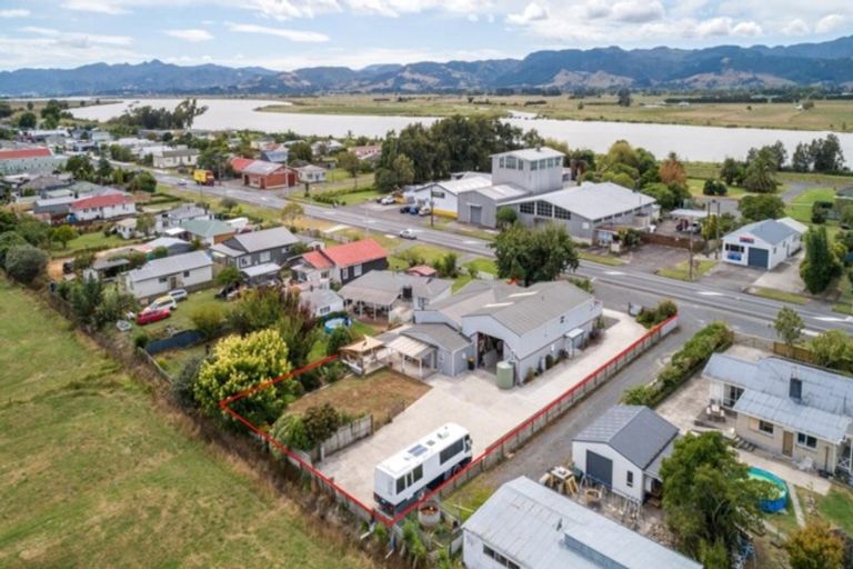 Photo of property in 502 Hauraki Road, Turua, Thames, 3574