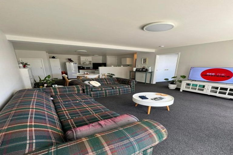 Photo of property in 194 Kitchener Road, Pukekohe, 2120