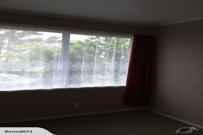 Photo of property in 16 Sequoia Crescent, Owhata, Rotorua, 3010