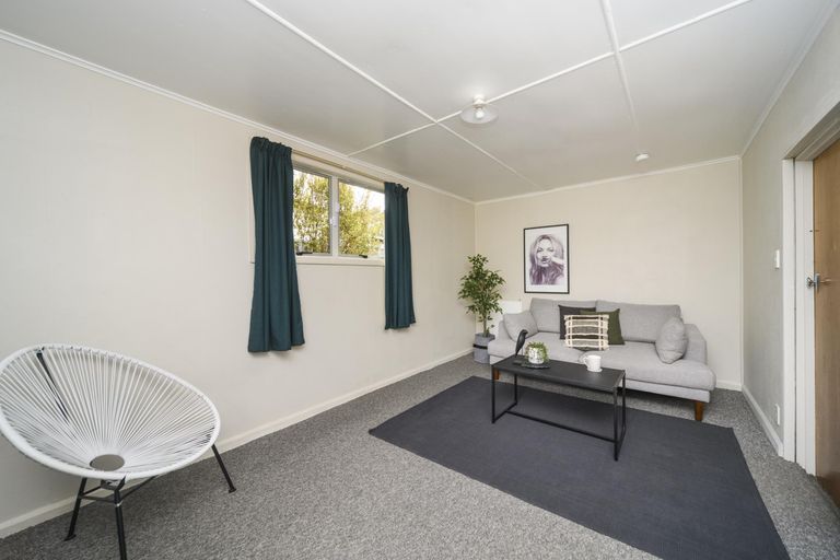 Photo of property in 5 Aspiring Avenue, Milson, Palmerston North, 4414