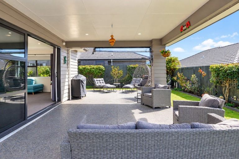 Photo of property in 4 Rehua Drive, Ngaruawahia, Hamilton, 3288