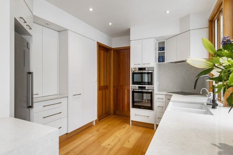 Photo of property in 2/14 Sanders Avenue, Takapuna, Auckland, 0622