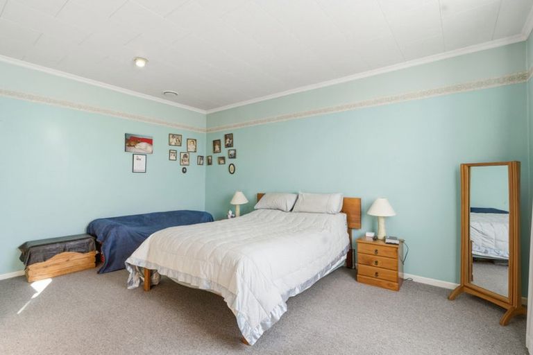 Photo of property in 161 Catherine Street, Windsor, Invercargill, 9810